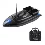Flytec 2011-5 12000mah bait boat