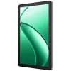 Blackview Tab 60 WiFi 4GB/128GB, 10.1-inch HD IPS 800x1340, Octa-core 1,8GHz, 5MP Front/8MP Back Camera, Battery 5100mAh, USB Type-C, Android 14, Green