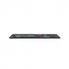 Logickeyboard ASTRA 2 keyboard USB QWERTZ English Black Full-size 108 keys