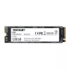 Patriot Memory P300P128GM28 Internal Solid State Drive M.2 128 GB PCI Express NVMe