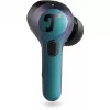 Teufel AIRY TWS PRO Headset Wireless In-ear Calls/Music Bluetooth Black