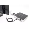 HDMI Cable Digitus DB-330123-050-S 5m