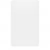 Proximity access card Ubiquiti UA-Card-W-10 13.56 MHz White