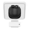 EUFY eufyCam S4 2-Cam Kit (E81723W1)