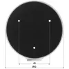 PFA135 Camera Adapter