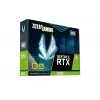 Graphics Card NVIDIA GeForce RTX 3050 6 GB GDDR6