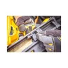 Nailer DeWALT DCN930N-XJ 18V cordless angled magazine, 2.8 mm, 5–90 mm staples, 55-capacity