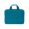 Eco Slim Case DICOTA BASE 35.8 cm (14.1 inch) Blue
