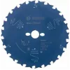 Tool accessory Bosch 2 608 644 340