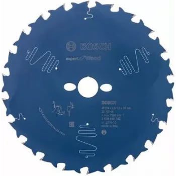 Tool accessory Bosch 2 608 644 340