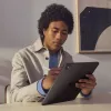 Tablet Apple iPad Pro 13 inch M4 16GB 2TB iPadOS 17