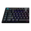 Logitech G G915 LIGHTSPEED Wireless RGB Mechanical Gaming Keyboard GL Linear