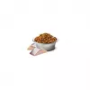 Farmina N&D Spirulina Herring Dry Cat Food, 1.5 kg