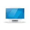 Elo Touch Solutions Elo 1502LM - Medical Grade - LED-Monitor - 41.91 cm (15.6)