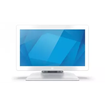 Elo Touch Solutions Elo 1502LM - Medical Grade - LED-Monitor - 41.91 cm (15.6)