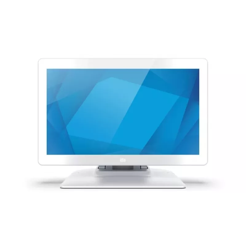Elo Touch Solutions Elo 1502LM - Medical Grade - LED-Monitor - 41.91 cm (15.6)