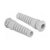 Cable Gland DeLOCK 60346 Grey Plastic 1 pc(s)