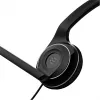 Headset EPOS EDU 11 USB