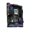 Motherboard ASRock X870 Riptide WiFi — ATX, AMD X870, Socket AM5, DDR5, 4 DIMM, 256 GB, Wi‑Fi 7, 2.5GbE