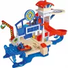 Role play toy Simba-Dickie 109252518 — Rescue theme, recommended age 3+, blue