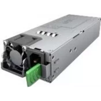 Power Supply Unit Intel AXX1300TCRPS 1300 W 1U
