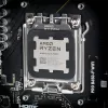 aqua Computer Sealing Frame for Socket AM5