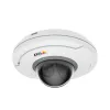 Axis M5075 - Network Surveillance Camera - PTZ - Dome - Indoor Area - Colour (day/night)