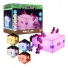Paladone Minecraft Axolotl Light