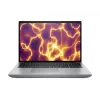 HP ZBook Fury G11 Mobile Workstation - Intel Core i9 i9-14900HX / 2.2 GHz - Win 11 Pro - RTX 5000 Ada - 128 GB RAM - 2 TB SSD NVMe, TLC - 40.6 cm (16 inch)