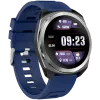 Canyon SW-83 - Maverick - smart watch - GPS - BT - color. LCD display 1.32 - waterproof. IP68 -