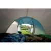 Coleman Cortes 3 Multicolour Tunnel tent