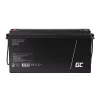 AGM Battery Green Cell AGM32 12V 150Ah Sealed Lead Acid