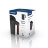 CONCEPT Electric Kettle RK3305