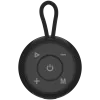 Speaker OnMove 9 IPX6 TWS 10W Black