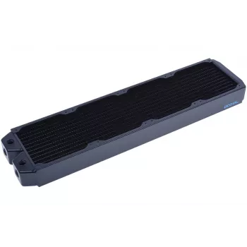 Heatsink Alphacool NexXxoS XT45