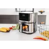 Fryer PRIME3 SAF32 greaseless, 32 L capacity