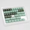 Ducky DCA132-USDINMDPH1 input device accessory Keyboard cap