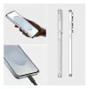 4smarts 360° Protection Set for Samsung Galaxy S25 FE (4S541684)