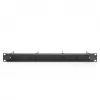 Cable management panel Digitus DN-97669