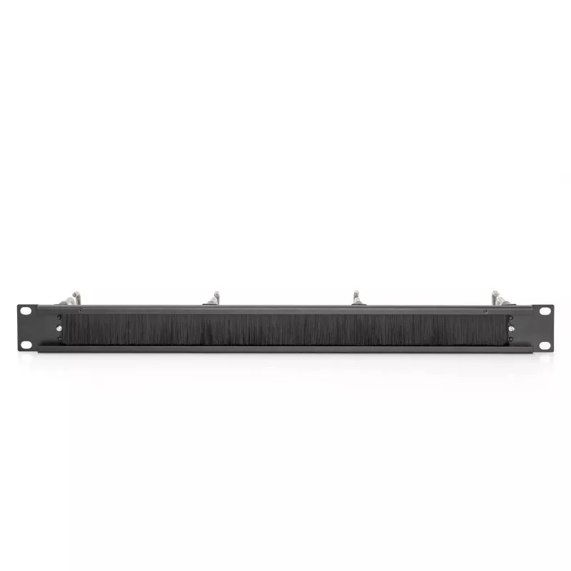 Cable management panel Digitus DN-97669