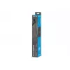 Mousepad Maths Maxi 800x400mm