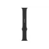 Watch SE GPS + Cellular 44 mm Midnight Aluminium Case with Midnight Sport Band - M/L