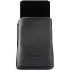 Intenso Memory Drive 1TB 2.5-inch Portable Hard Drive, Black (6023560)