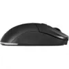GAMIAC PX71 Gaming Mouse - black