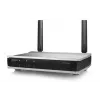 Lancom Router Mobilfunk 730-4G+
