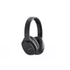 Headphones Havit I62