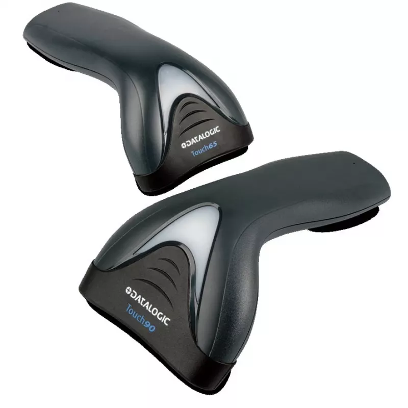 Barcode Scanner Datalogic Touch 90 Lite Black