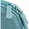 Sleeve case Rivacase Suzuka 7705 39.6 cm (15.6 inch)