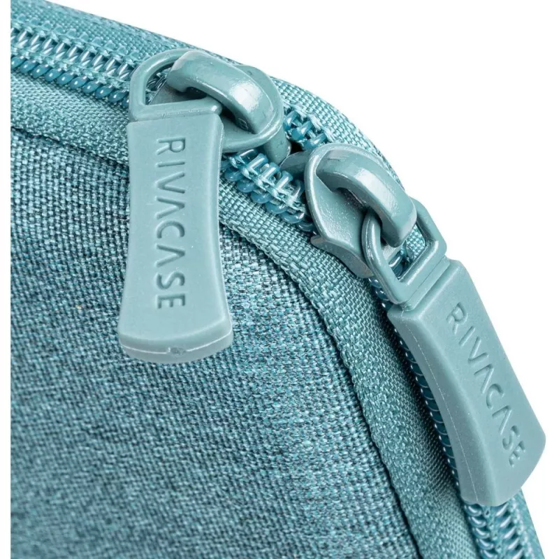 Sleeve case Rivacase Suzuka 7705 39.6 cm (15.6 inch)