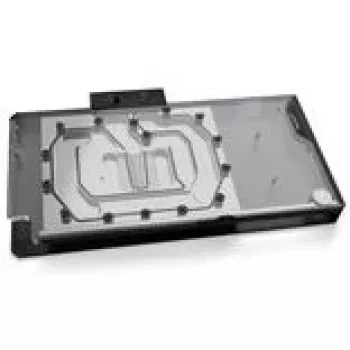 EK-Quantum Vector3 Water Block Astral RTX 5080, D-